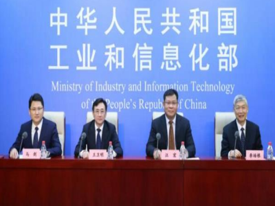 “十四五”對鍛壓機(jī)床提出的新要求是什么？